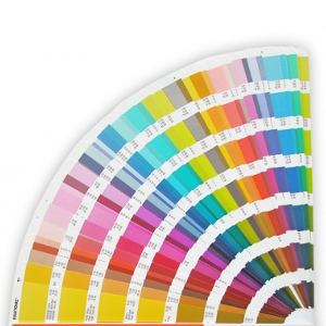 etichette tessute per abbigliamento disponibili in 200 colori